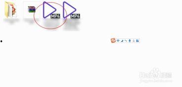 今日头条生活视频教程