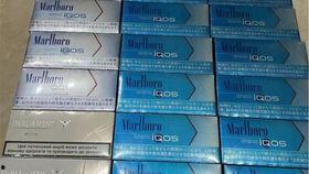 网红烟测评,揭秘热门电子烟产品优劣