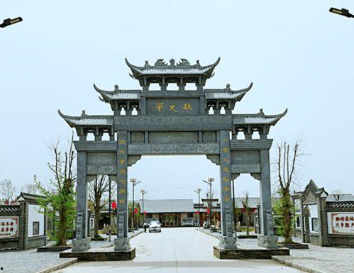 应城十大网红排名,揭秘网络红人的魅力与影响力