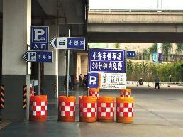 今日头条宝鸡南站,交通枢纽新篇章，连接东西南北的门户枢纽