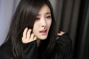 江苏出过哪些明星,星光熠熠的江苏演艺界概览