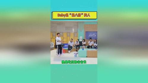 qq吃瓜社团,揭秘网络社交圈的“瓜田”盛景