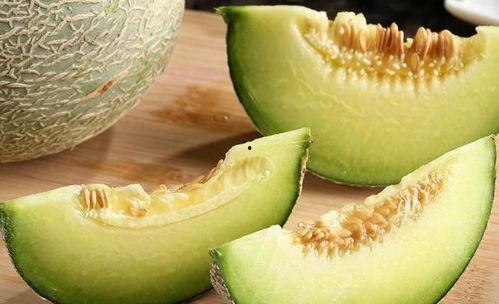 赛文老师哈密瓜诺手,揭秘瓜界传奇的神秘魅力