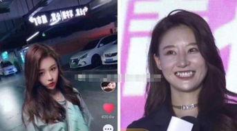 网红刘思瑶自慰影片合集,自慰影片合集揭秘