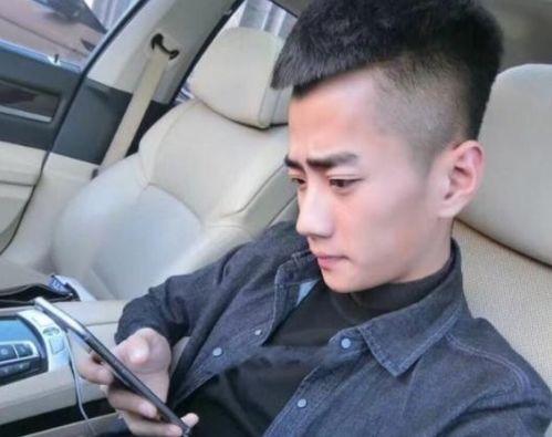 和刘叉叉合作过的网红,揭秘合作过的网红风采