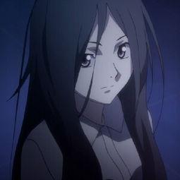 绫的吃瓜日记杀戮,揭秘杀戮背后的真相