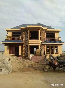 网红紧凑别墅,网红爆款！揭秘紧凑别墅的精致生活空间