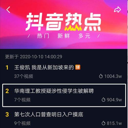 今日广东爆料新闻最新,揭秘某知名企业涉嫌违规操作内幕