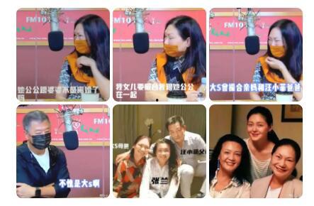 狗仔爆料的新闻是什么软件,揭秘热门软件背后的秘密