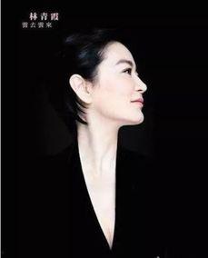 数字明星金智熙,数字时代闪耀的明星之光