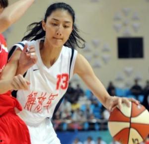 陈丽莎明星,璀璨星河中的璀璨明珠