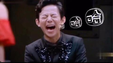 搞笑视频明星,搞笑视频明星盘点