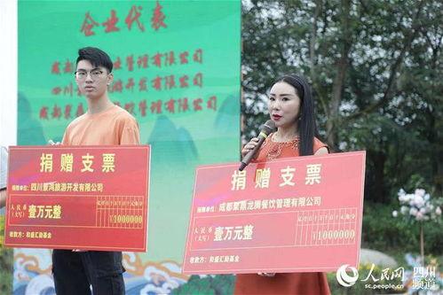 红基信息网,聚焦公益慈善，传递爱心力量”