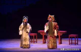 雷雨明星话剧高清,经典话剧的视觉盛宴与情感冲击