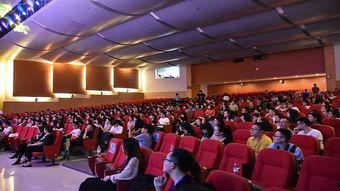 重庆大学电影学院明星,光影筑梦，星耀校园