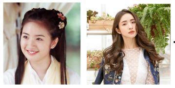 抖音男扮女装娱乐爆料,揭秘网络红人的另类魅力