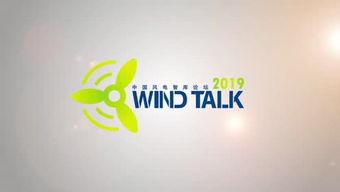 吟风社头条,探寻诗意人生，共赴文化盛宴