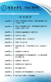 网红银行沿革历史,从传统金融到网络热点的演变历程