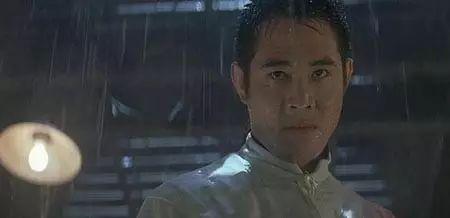 明星禁播100电影,揭秘明星禁播100部电影背后的故事