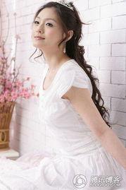 女明星pk女明星,女明星巅峰对决盘点