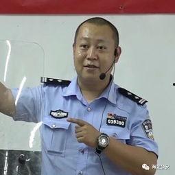 rap怼警察吃瓜,吃瓜群众如何用rap反击警察