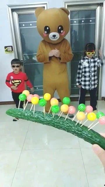 泡泡吃瓜发布,揭秘娱乐圈幕后故事