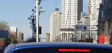 松原小区今日头条,最新动态与社区生活速览