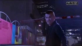 港剧僵在线观看,探寻僵尸与人类共存的神秘世界