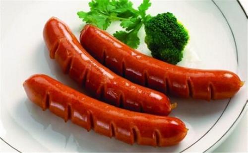 火腿热狗爆料视频下载,一场美食与科技的碰撞之旅