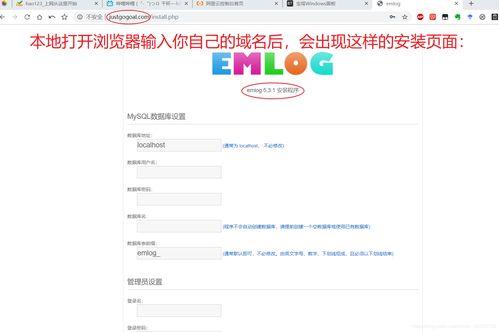 头条后台征文在哪找,探索创意无限，激发写作灵感