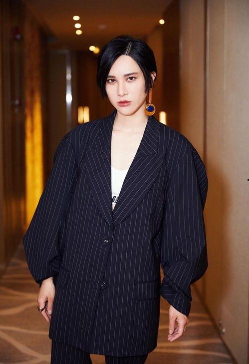 学历过硬的明星,揭秘学历过硬的明星群像