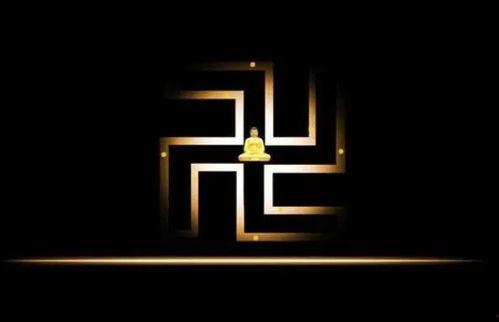 《卍》在线观看