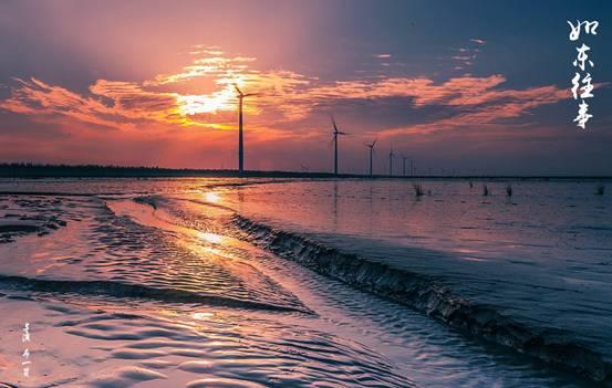 如东哪些明星,揭秘如东籍影视界的璀璨星辰