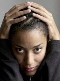 明星pa视频,揭秘幕后精彩瞬间