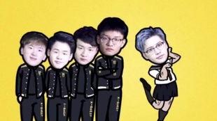 每日大赛kkk,精彩瞬间回顾与亮点解析