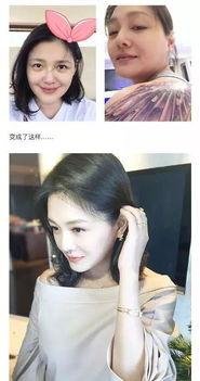 明星吃酸奶图片,酸奶美食大赏