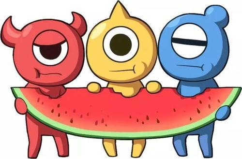 吃瓜群众833,一场全民参与的娱乐盛宴