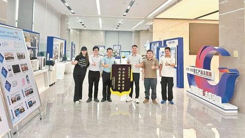 深圳光明新闻爆料电话,倾听民声，守护光明