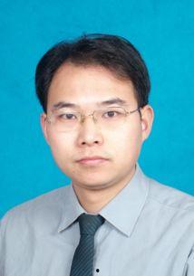 微头条刘亚军,揭秘微头条背后的故事与影响力