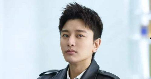 贾乃亮最新感情爆料,揭秘与神秘女子亲密互动背后的真相