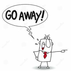 怎么形容头条里的人