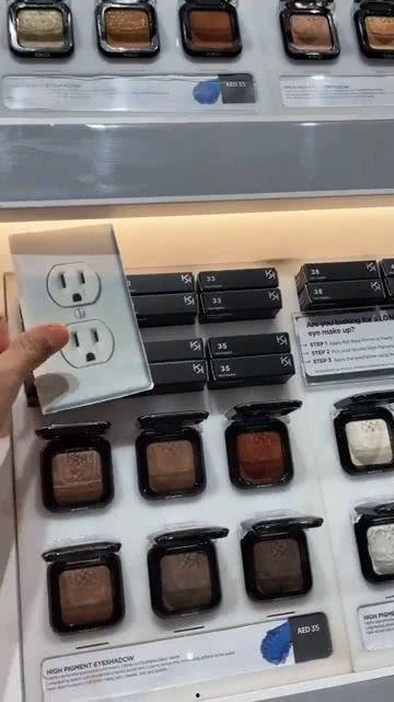 网红插座贴纸,创意家居新潮流，点亮生活小确幸