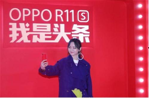 头条盛典的最大奖是哪个,年度巅峰荣耀花落谁家？