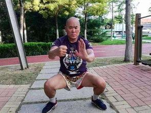 网红田野微博,揭秘网络红人的成长之路