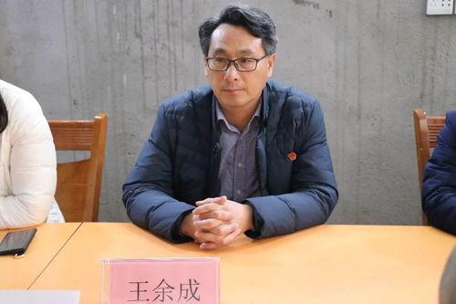 林溪坪坦乡新闻头条,乡村振兴新篇章，林溪坪坦乡焕发新活力