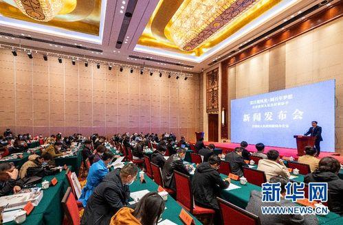 吕梁新闻头条洪洞疫情,追踪溯源，全力防控