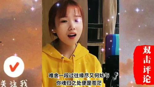 网红《叹》,揭秘网红背后的心酸与辉煌
