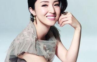 哪些明星是属狗的,属狗明星闪耀娱乐圈