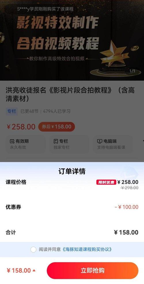 明星粉丝亲亲现场视频,现场视频曝光，甜蜜画面引网友热议