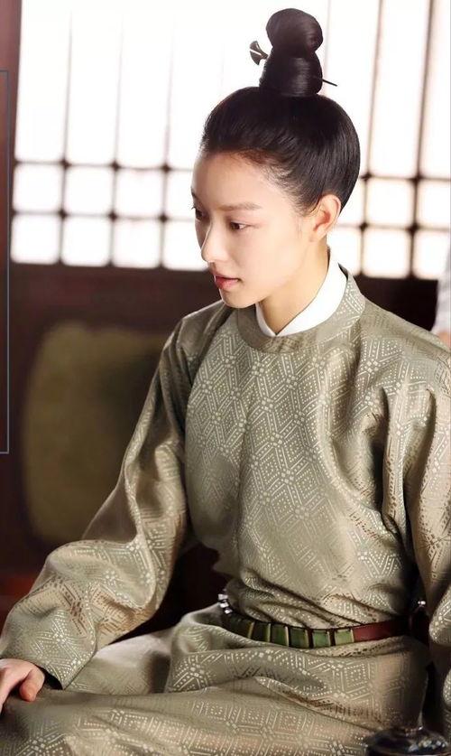 倪妮爆料刘亦菲视频在线观看,精彩瞬间在线揭秘